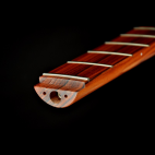 Steinberger Style Handle