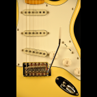 Play Loud Strat Tribute Yngwie